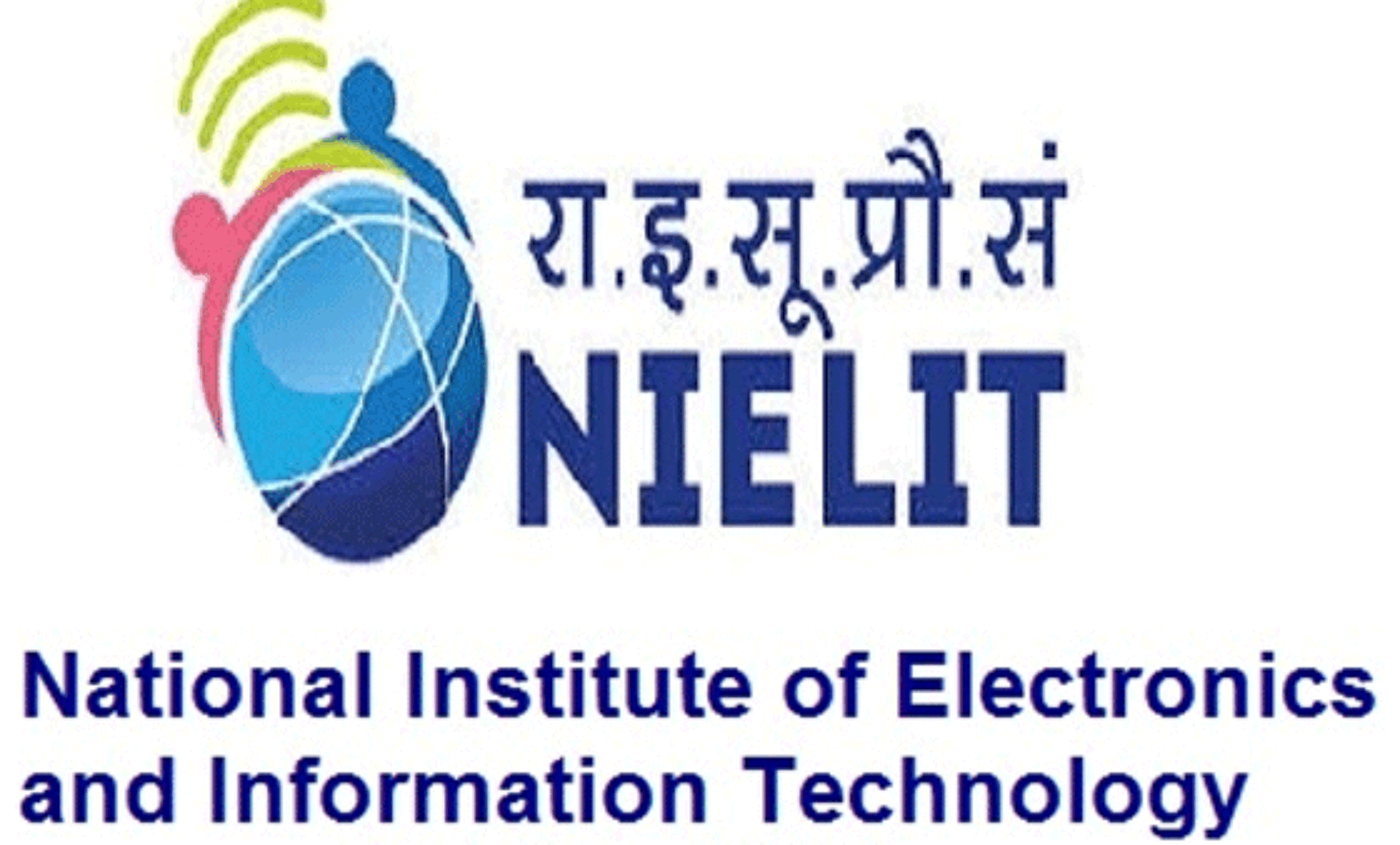 NIELIT, PMKVY, KYP COURSES