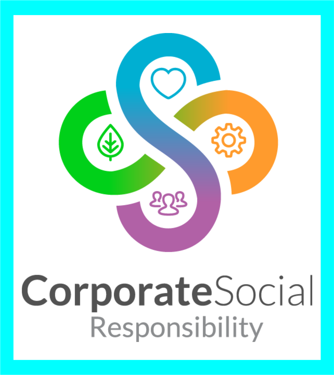 CSR Skill Training