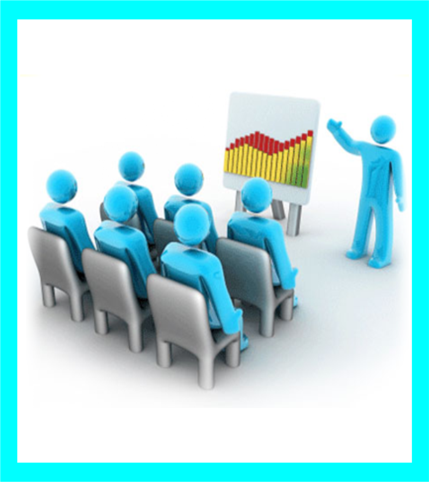 Workshop & Seminar