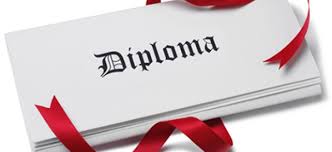 DIPLOMA COURSES