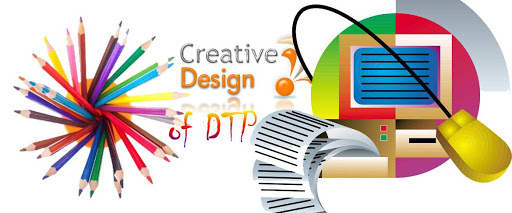  DIPLOMA IN DESKTOP DESIGNING