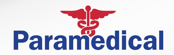 DIPLOMA IN GENERAL NURSING AND MIDWIFERY