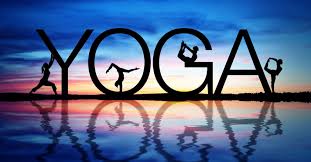Diploma in Naturopathy & Yogic Sciences (DNYS)