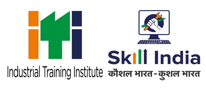 ITI in Mechanic Diesel