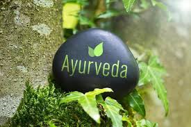 AYURVEDA & UNANI & HEMOEOPATHY