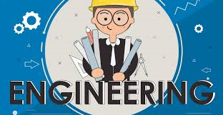 DIPLOMA ENGINEERING