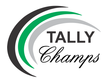 Our Partner