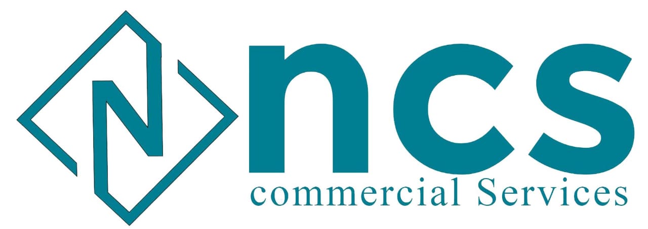 Our Partner