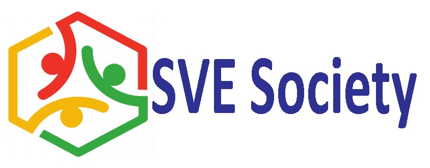 Our Partner