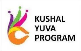 Our Partner