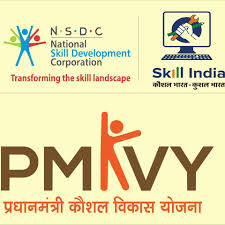 Our Partner