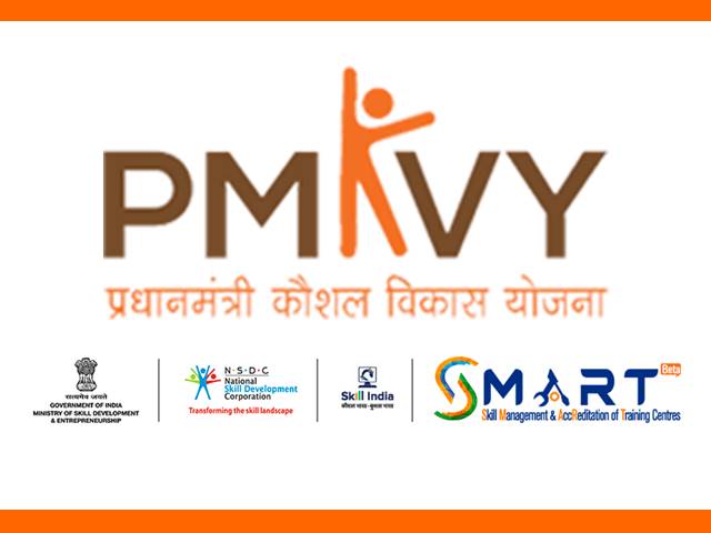 Our Partner