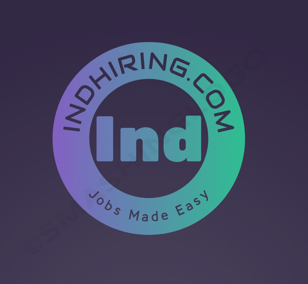 Our Partner