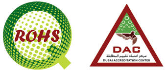 Our Partner